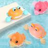 Bath Toys Crab Sprinkler Bath Toys Baby Bath Time Toys Water Bath Toys