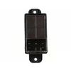 Electric Power Master Window Switch Lifter Glass Control Button for Hyundai Accent 2007 2008 2009 2010 93570-1E110 935701E110