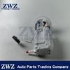 Для Lexus GS300 GS350 GS430 Сборка топливного насоса 77020-30180 7702030180 77020 30180 Топливозаборник с насосом и трубкой указателя уровня в сборе