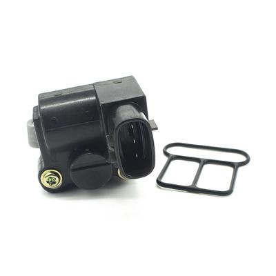 Клапан IAC 22650AA181 для Subaru WRX STi 2000-05