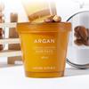 Маска для глубокого ухода за волосами Argan Essential 470 мл