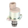 Fuel Pump Pressure Regulator Control Valve 294200 0260 Fits for Nissan Navara Mitsubishi L200