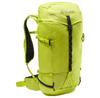 VAUDE Serles 32L рюкзак