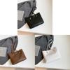 Classic Pu Tote Bag For Women With Elegant Design And Ample Storage For Daily Use