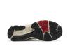 Men's Sneakers New Balance 2002R 'Pouch - Navy Red'