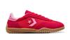 Sneakers Converse Red Run Star Trainer Low Top