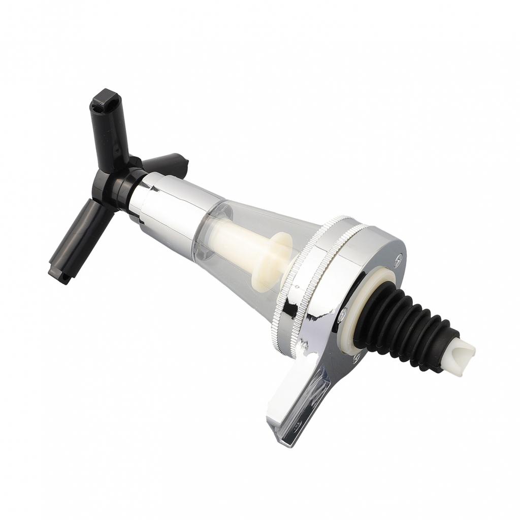 Настенный диспенсер для спиртных напитков, диспенсер для вина, 1 упаковка для сока