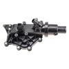 Thermostat Housing 8200158269 For RENAULT CLIO III MEGANE II SCENIC II/III MODUS