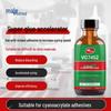 VIKAGU VG7452 Ускоритель и Праймер для Мгновенного Клея