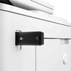 HP LaserJet Pro MFP M227fdw Printer CN plug (adapter included)