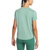 Nike One Classic Women's Dri FIT Short Sleeve Top FN2799-017