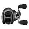 SHIMANO Катушка для приманки 23 Antares DC MD HG RIGHT Lure Casting (Правая ручка)