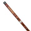 Bamboo Flute Chinese for Children and Beginners Musical Instrument Woodwind Instruments