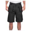 Lee Cooper Mens Cargo Shorts