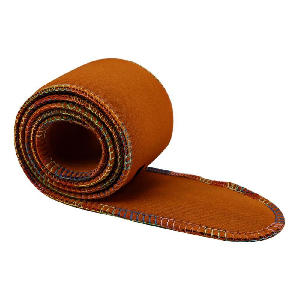 Сумка-чехол для удилища Чехол для удочки Сумки для удочек Сумка для телескопического удилища Сумка для удочки