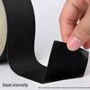 Commander FPV Drone High-Temperature Acetate Insulation Tape