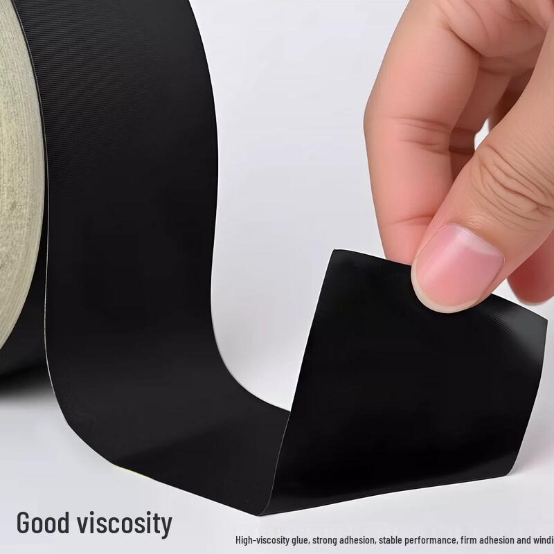 Commander FPV Drone High-Temperature Acetate Insulation Tape