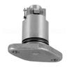 OEM 13540-22022 13540-0D030 13540-0D020 Timing Chain Tensioner Adjuster Assembly for TOYOTA AURIS 2007-2012 COROLLA 2001-2009