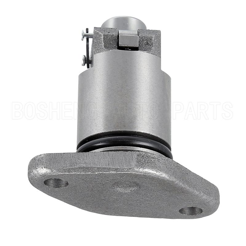 OEM 13540-22022 13540-0D030 13540-0D020 Timing Chain Tensioner Adjuster Assembly for TOYOTA AURIS 2007-2012 COROLLA 2001-2009