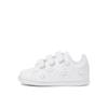 Stan Smith Cf If7034 Ftwr Grey Glow
