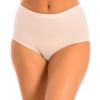 Высокие трусики Flexie Adapt invisible 1032142 для женщин