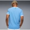 Puma Реплика домашней футболки Mcfc 780338 01