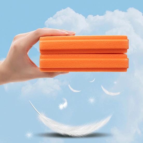 Outdoor Folding Seat Cushion Portable Waterproof XPE Sitting Mat Lightweight Travel Picnic Camping Hiking Fishing Chair Stadium Seat Pad