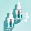 30ml PDRN Centella CICA Facial Essence Ceramide Peptide Hydrating Serum For All Skin Types