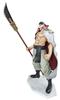 Portrait.Of.Pirates One Piece Series NEO-DX Whitebeard Edward Newgate