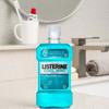 Listerine Cool Mint 250 мл