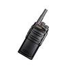 Toyang TGK-900 Analog Walkie-Talkie (CN version)