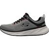 Skechers Мужские легкие дышащие кроссовки для бега