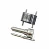 28239295 Подходит для клапана управления дизельным двигателем Delphi L163PBD Форсунка