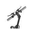Electric Scooter EMOKO A19 500W 12 inch Electric Scooter 35km/h 36V 15Ah Battery Intelligent APP Control Range 50km