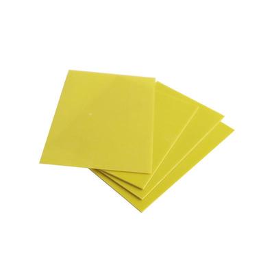 Высокотемпературная эпоксидная изоляционная плата для распределения литиевых батарей