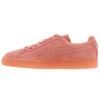 (WMNS) Suede Classic Mono Reflected Iced Pink Женские 362303-08