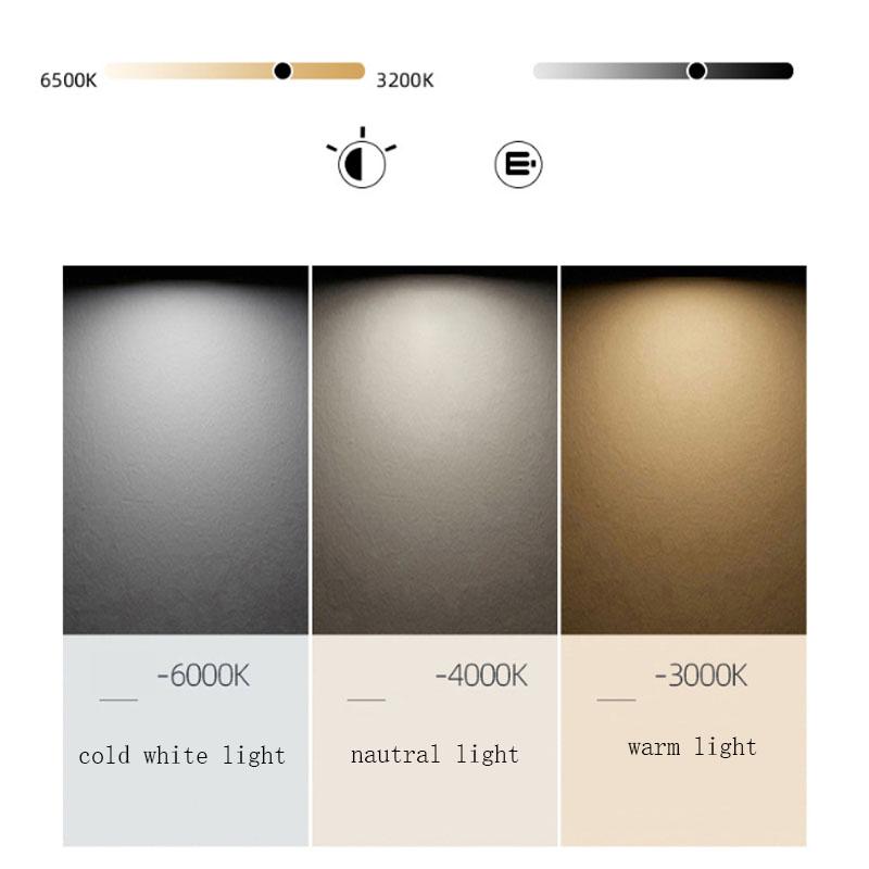 Минималистская светодиодная люстра у кровати, креативное украшение ресторана, спальня, подвесной светильник, современные железные лампы