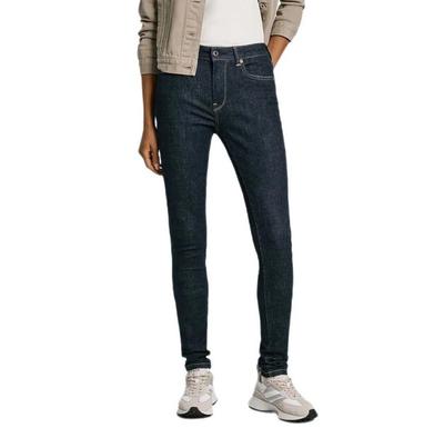 Pepe джинсы PL204728 Skinny Fit джинсы