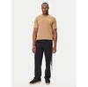 Футболка adidas Trefoil Essentials