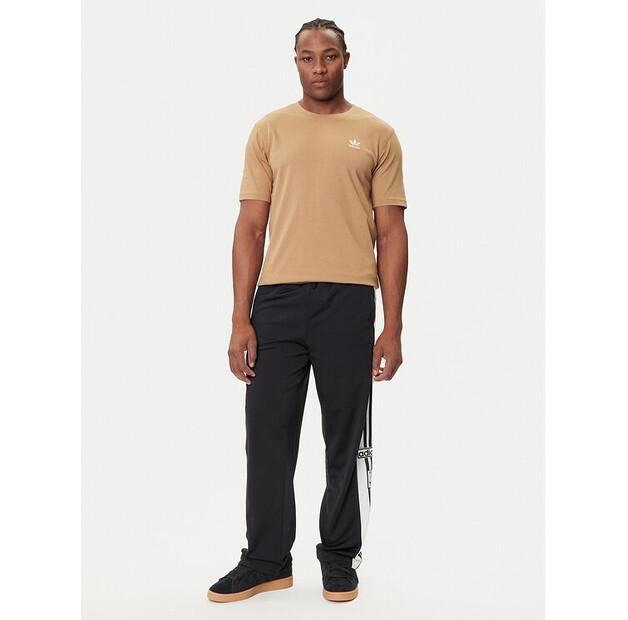 Футболка adidas Trefoil Essentials