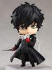 Nendoroid Persona 5 Джокер не в масштабе пластиковая раскрашенная подвижная фигурка третичная перепродажа