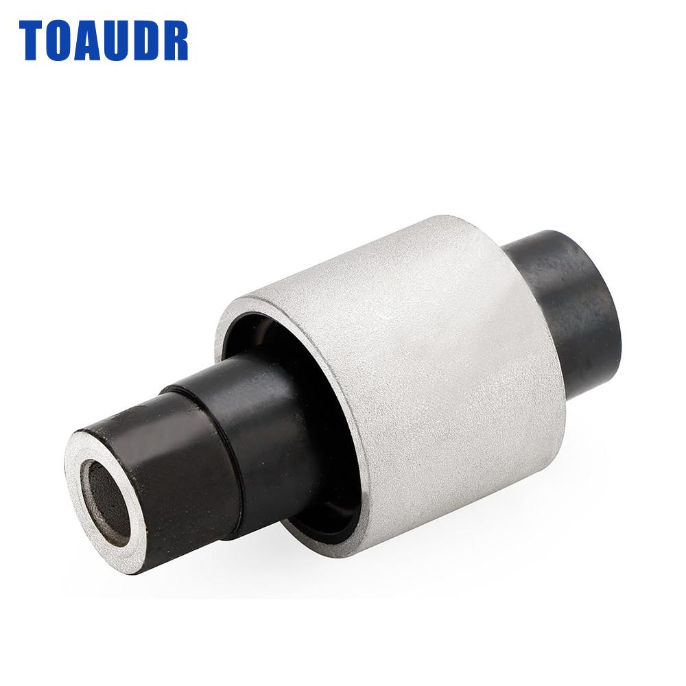 688-44514 Верхний резиновый демпфер крепления Подходит для двухтактных подвесных двигателей Yamaha 688-44514-00-94, Модель T85-02020100