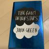 [USED] the Fault In Our Start John Green
