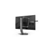 AOC AG246FK Full HD 24.1" Monitor