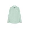 Teenie Weenie Men Evergreen Series Shirt Unisex TNYS256303N