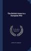 Книга The British Army In a European War