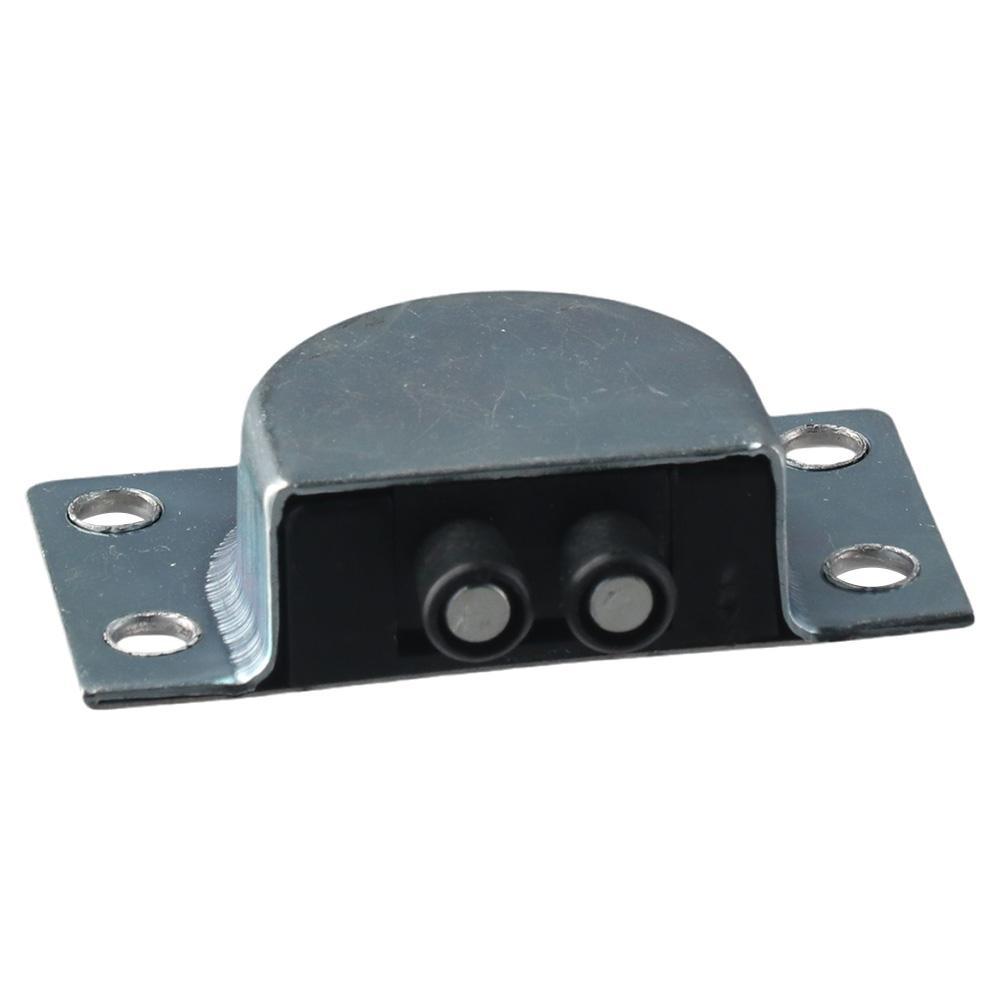 4Pairs Metal Furniture Roller Closet Cabinet Roller Wheels Modern Sliding Door Pulley Cabinet