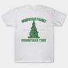 T Shirt Women Griswold Family Christmas Tree Vintage Harajuku Print Kawaii Tshirt Summer Short Sleeve Female T-Shirt Top Tee