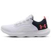 Victory Low Top Белый 3023639-100