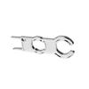 Metal Construction PV Connector Wrench Photovoltaic Connector Tool  Solar Kit Assembly